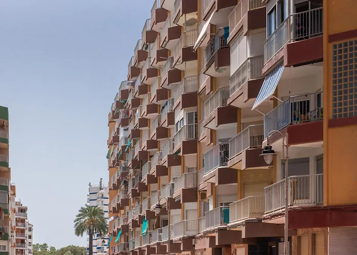 La Torreta del Perelló